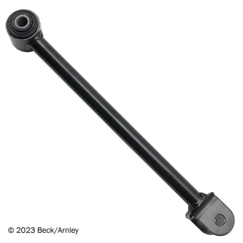 Beck Arnley 102-7887 Suspension Control Arm - Rear Left Lower Rearward or Rear Lower Rearward