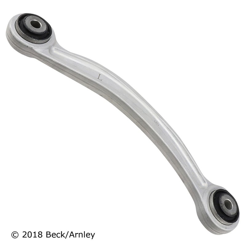 Beck Arnley 102-7895 Suspension Control Arm - Rear Left Upper Center