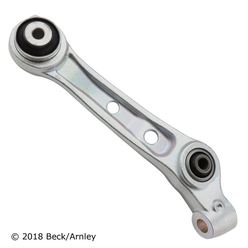Beck Arnley 102-7902 Suspension Control Arm - Front Left Lower Rearward