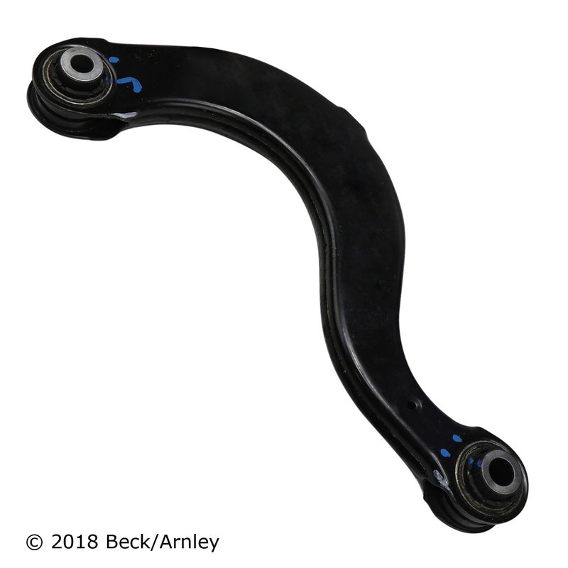 Beck Arnley 102-7914 Suspension Control Arm - Rear Upper
