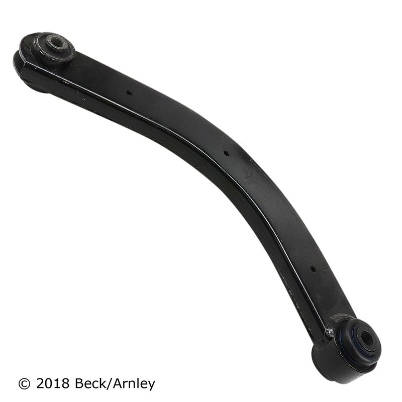 Beck Arnley 102-7920 Suspension Control Arm - Rear Upper