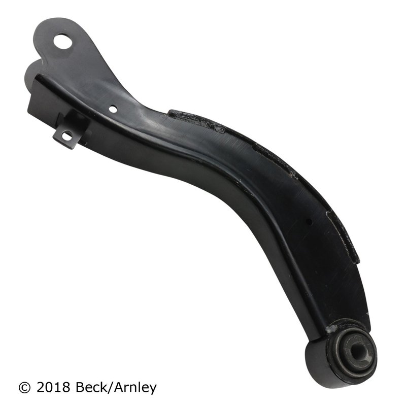 Beck Arnley 102-7947 Suspension Control Arm - Rear Upper