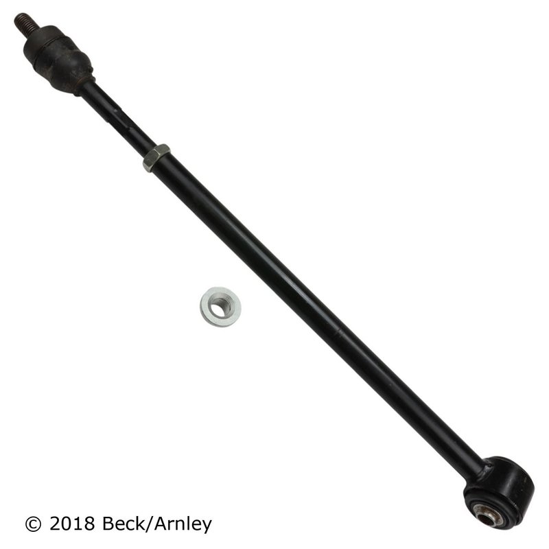 Beck Arnley 102-7959 Suspension Control Arm and Ball Joint Assembly - Rear Lower Rearward