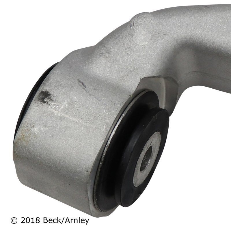 Beck Arnley 102-7960 Suspension Control Arm and Ball Joint Assembly - Front Left Lower