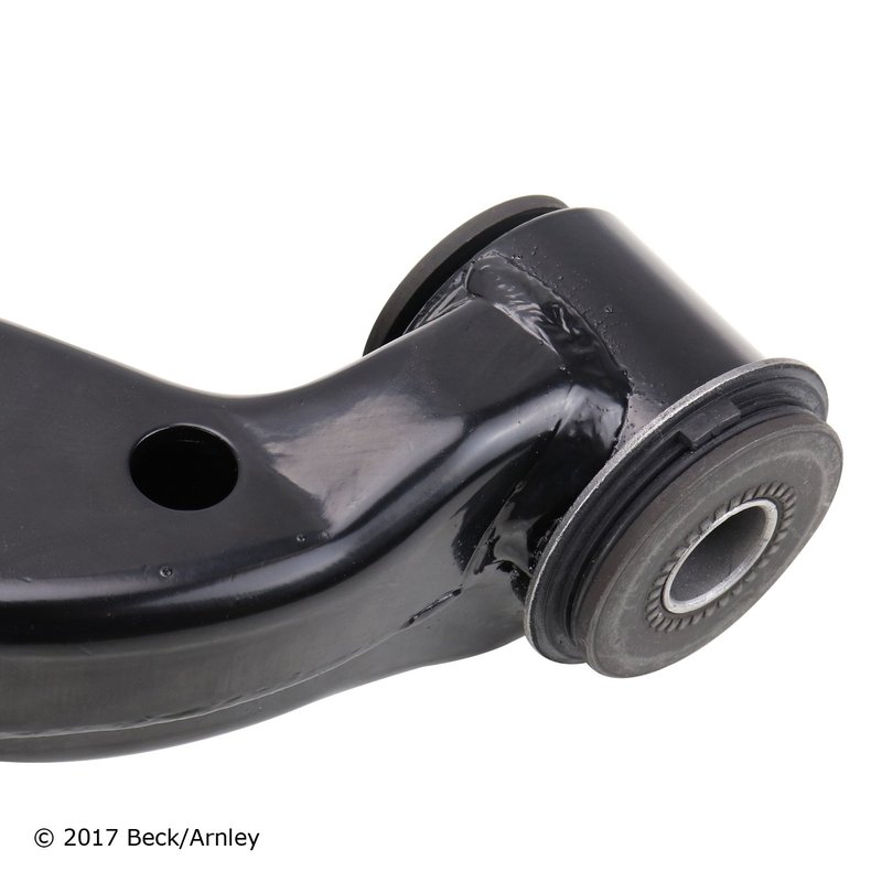 Beck Arnley 102-7989 Suspension Control Arm - Front Right Lower