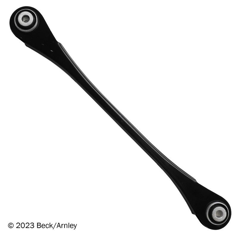 Beck Arnley 102-7991 Suspension Control Arm - Rear Upper