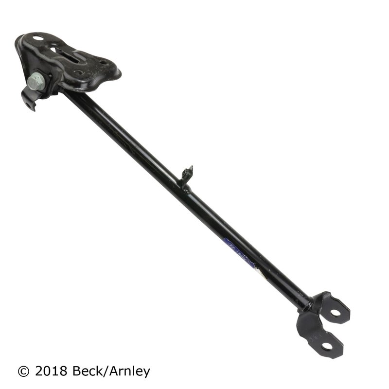 Beck Arnley 102-7993 Suspension Trailing Arm - Rear Right