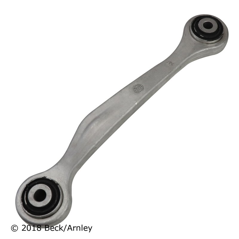 Beck Arnley 102-7998 Suspension Control Arm - Rear Right Forward Lower