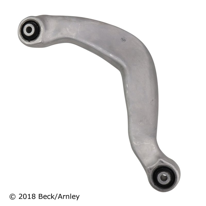 Beck Arnley 102-8000 Suspension Control Arm - Rear Right Upper