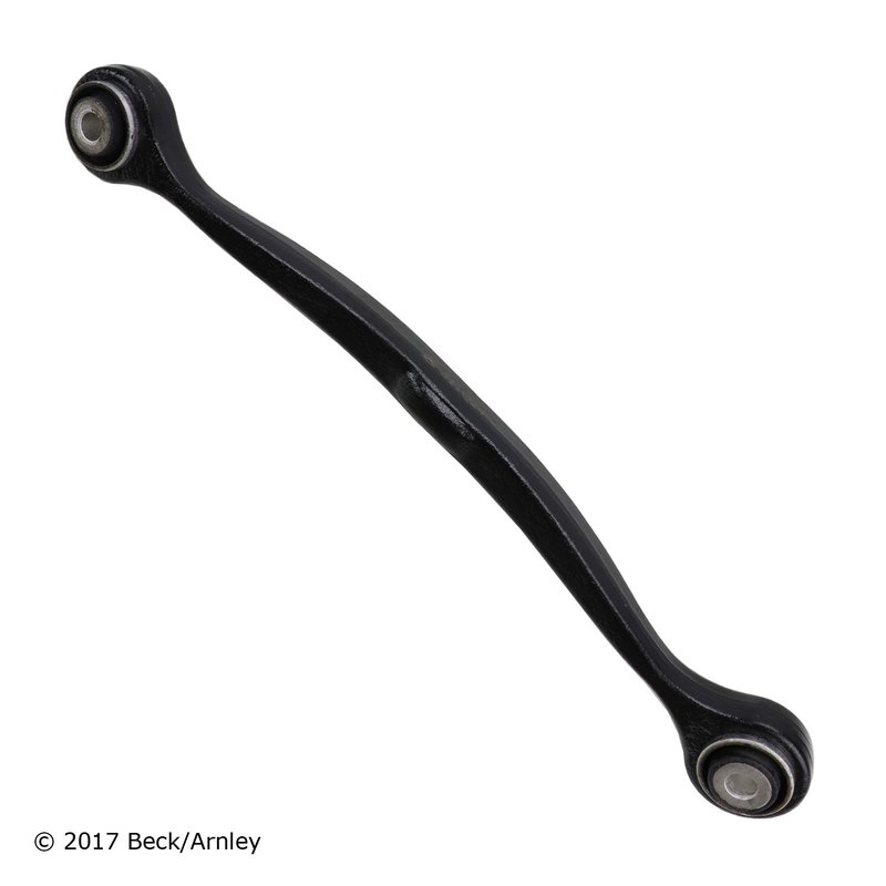 Beck Arnley 102-8019 Suspension Control Arm - Rear Upper Forward
