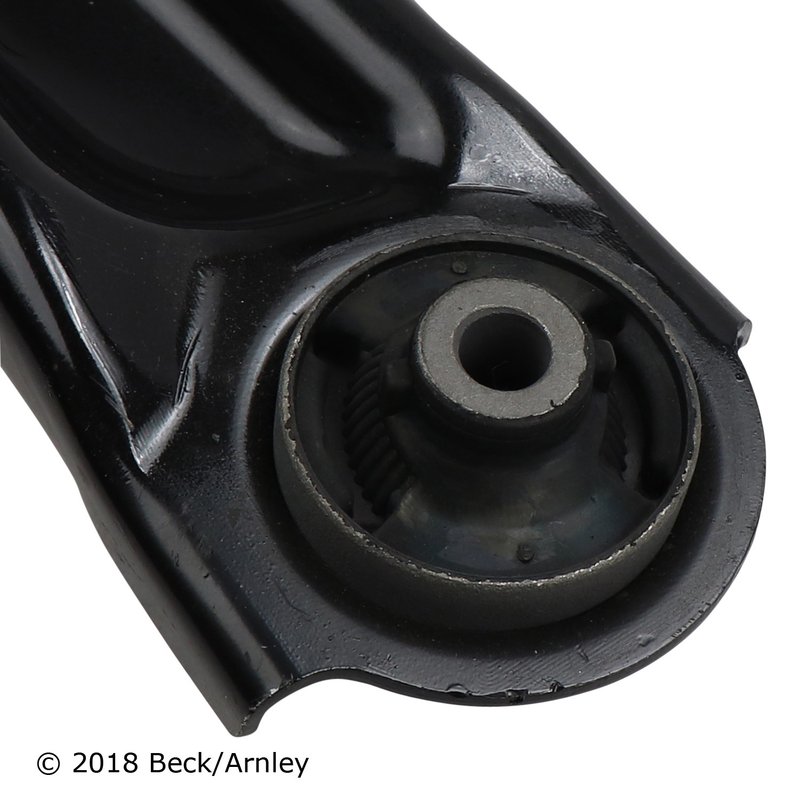 Beck Arnley 102-8042 Suspension Control Arm and Ball Joint Assembly - Front Left Lower