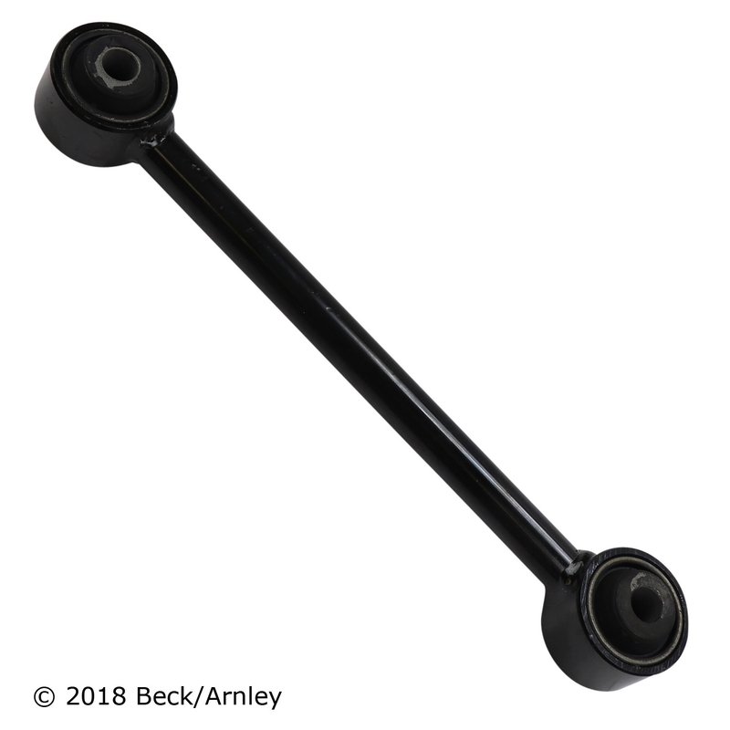 Beck Arnley 102-8048 Suspension Control Arm - Rear Lower Forward