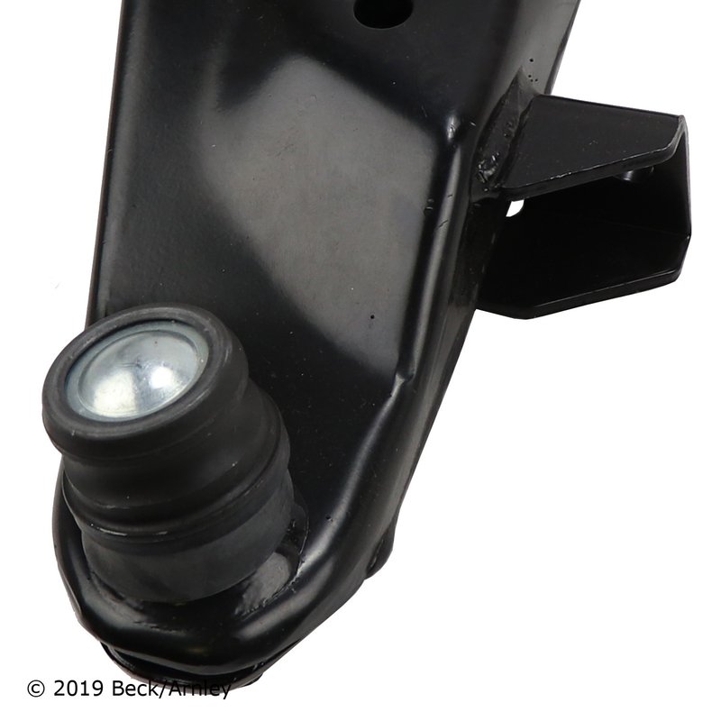Beck Arnley 102-8052 Suspension Control Arm and Ball Joint Assembly - Front Right Lower