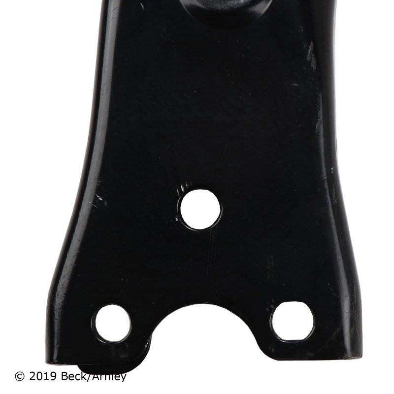 Beck Arnley 102-8061 Suspension Control Arm - Front Left Lower