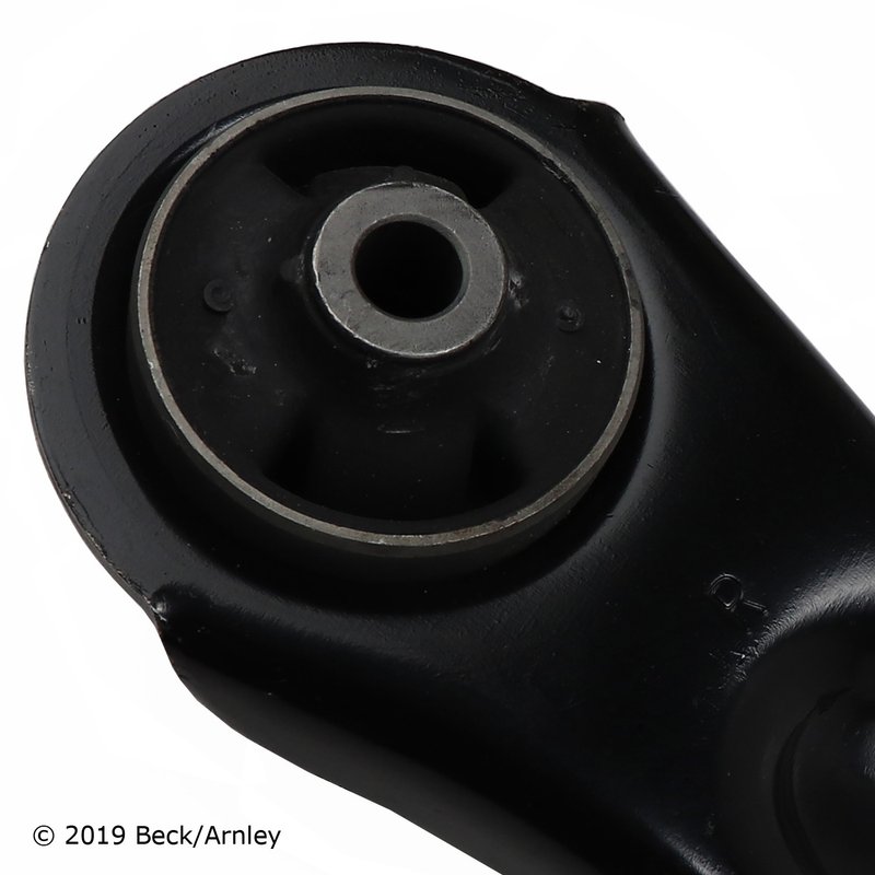 Beck Arnley 102-8074 Suspension Control Arm and Ball Joint Assembly - Front Right Lower