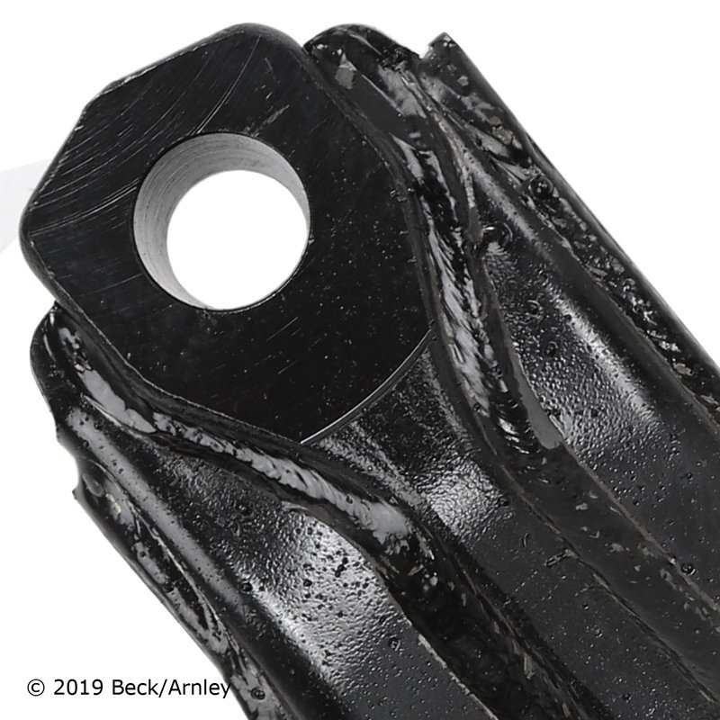 Beck Arnley 102-8078 Suspension Control Arm - Front Right Lower