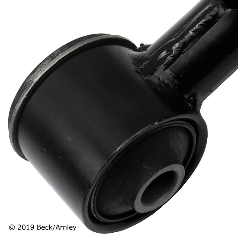 Beck Arnley 102-8083 Suspension Control Arm and Ball Joint Assembly - Front Left Upper or Front Left Upper Forward