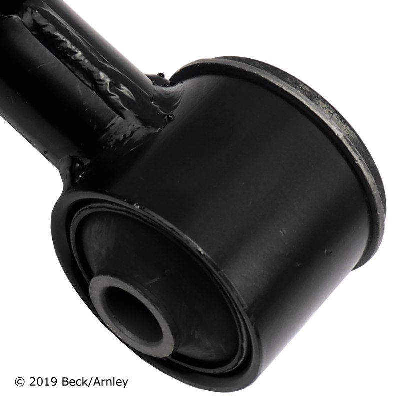 Beck Arnley 102-8084 Suspension Control Arm and Ball Joint Assembly - Front Right Upper