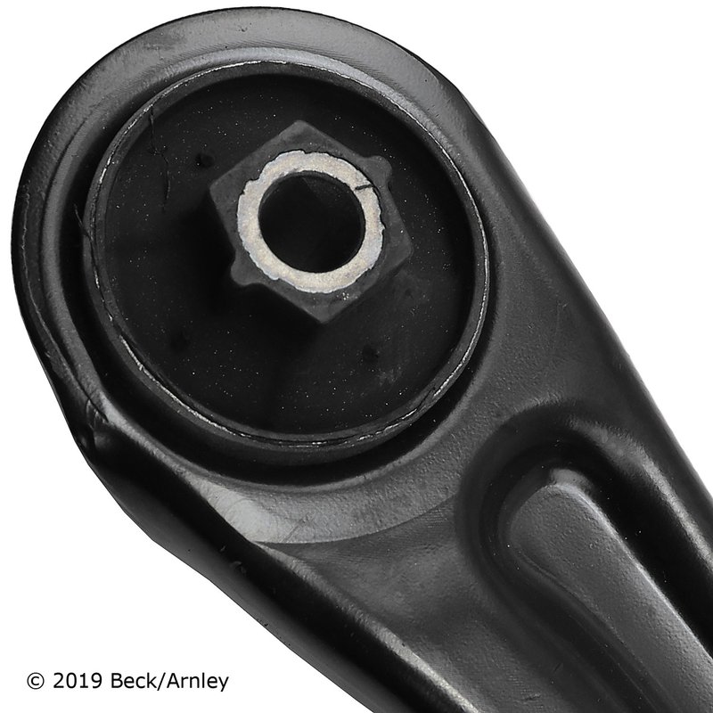 Beck Arnley 102-8086 Suspension Control Arm and Ball Joint Assembly - Front Right Lower