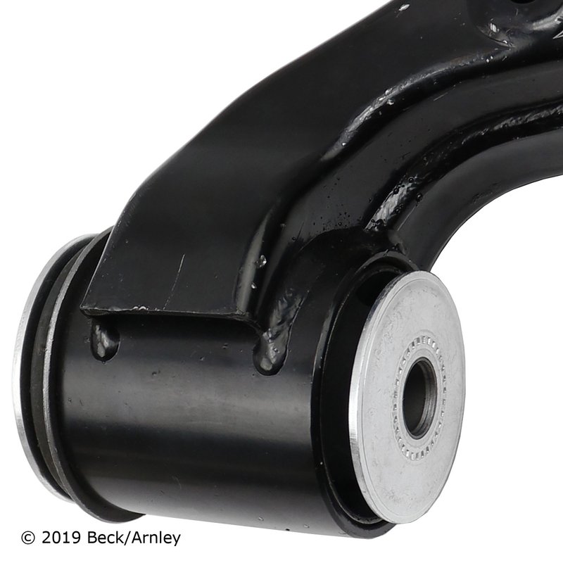 Beck Arnley 102-8088 Suspension Control Arm and Ball Joint Assembly - Front Right Lower