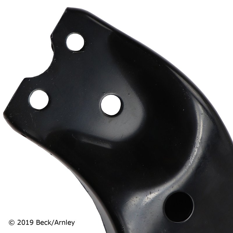 Beck Arnley 102-8089 Suspension Control Arm - Front Left Lower