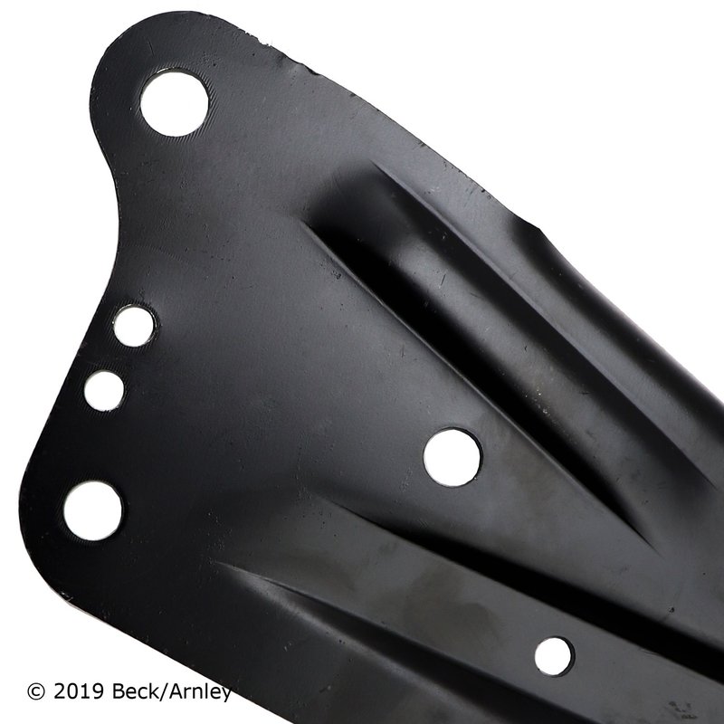 Beck Arnley 102-8109 Suspension Trailing Arm - Rear Right