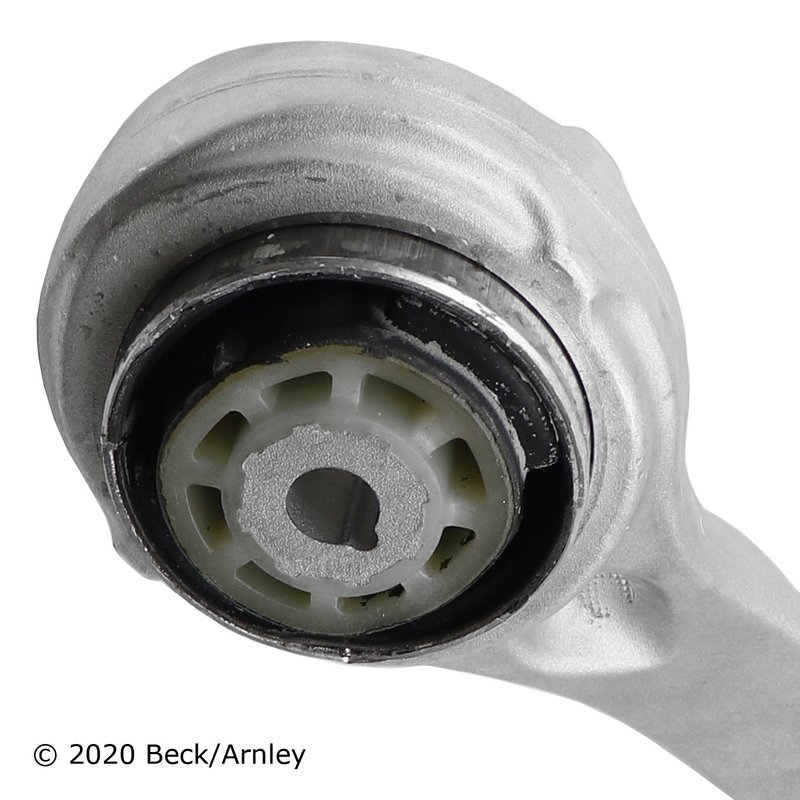 Beck Arnley 102-8135 Suspension Control Arm and Ball Joint Assembly - Front Right Lower