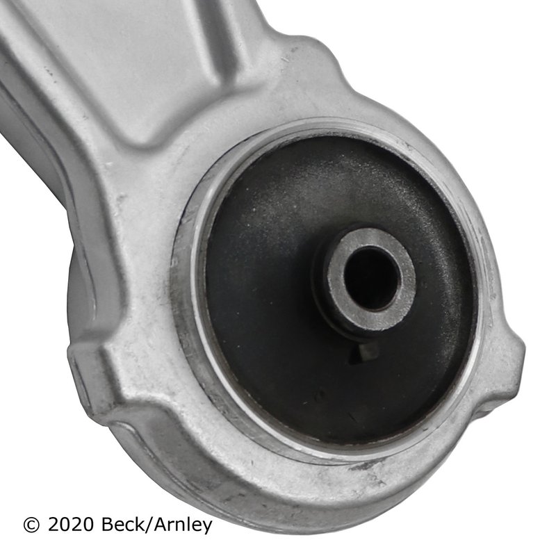 Beck Arnley 102-8170 Suspension Control Arm and Ball Joint Assembly - Front Left Lower