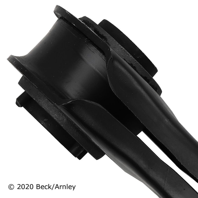Beck Arnley 102-8175 Suspension Control Arm - Rear Right Upper