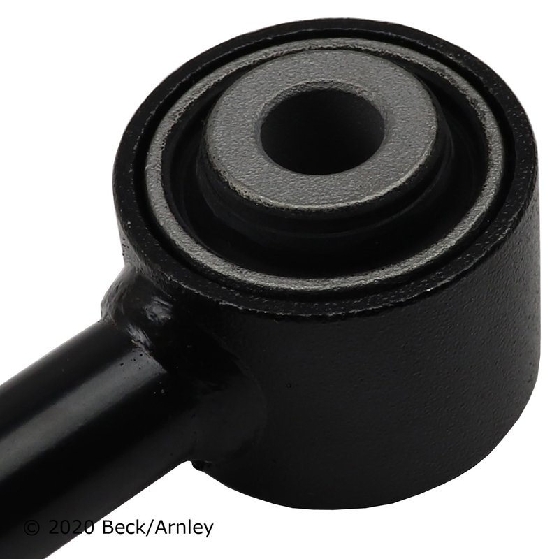 Beck Arnley 102-8177 Suspension Control Arm - Rear Right Upper Forward