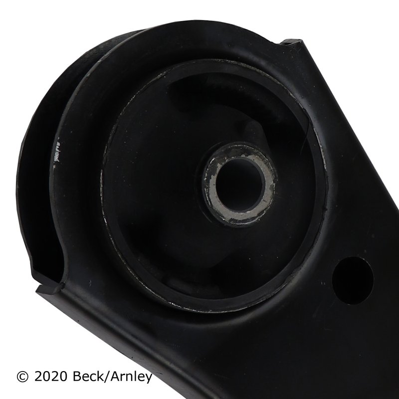 Beck Arnley 102-8180 Suspension Control Arm - Front Right Lower