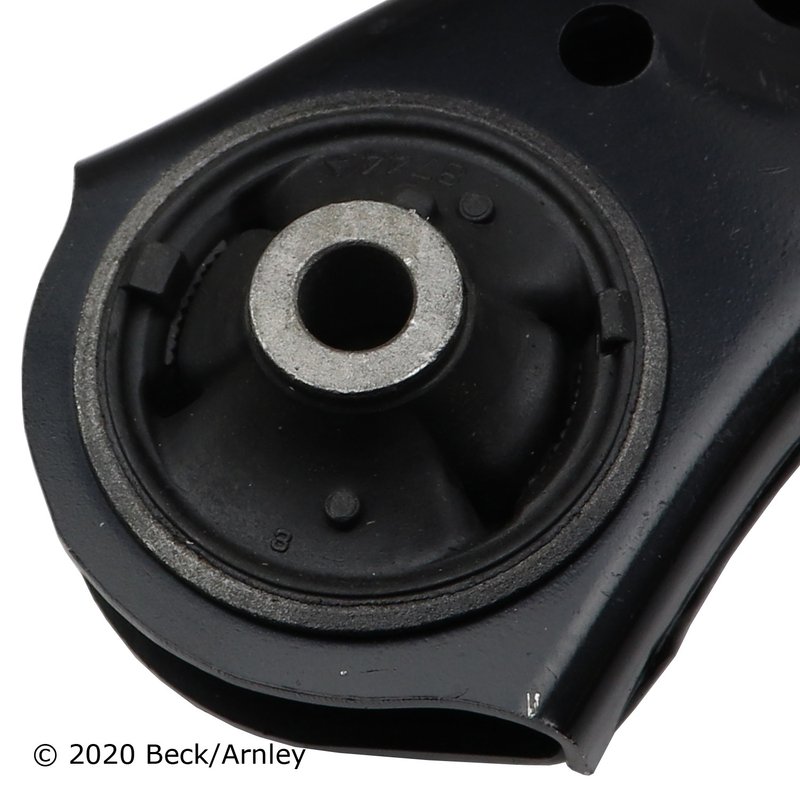 Beck Arnley 102-8182 Suspension Control Arm - Front Right Lower