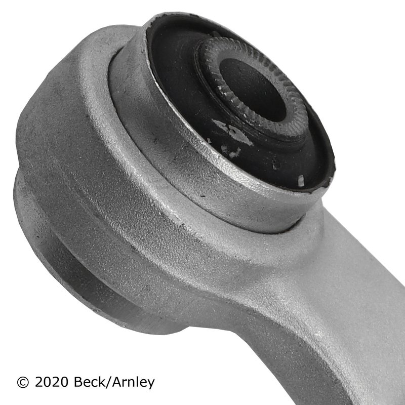 Beck Arnley 102-8200 Suspension Control Arm and Ball Joint Assembly - Rear Right Upper