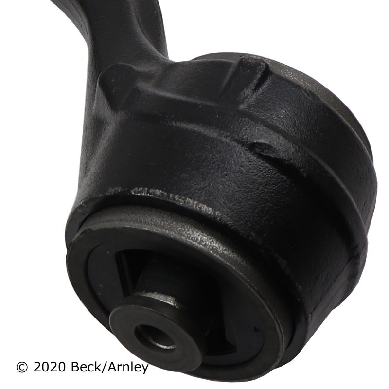 Beck Arnley 102-8220 Suspension Control Arm and Ball Joint Assembly - Front Left Lower
