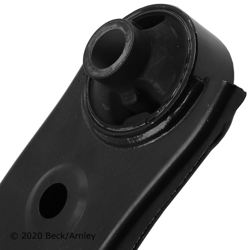 Beck Arnley 102-8226 Suspension Control Arm and Ball Joint Assembly - Front Left Lower