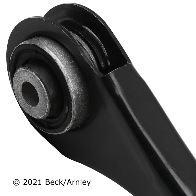Beck Arnley 102-8231 Suspension Control Arm - Rear Right Forward Lower