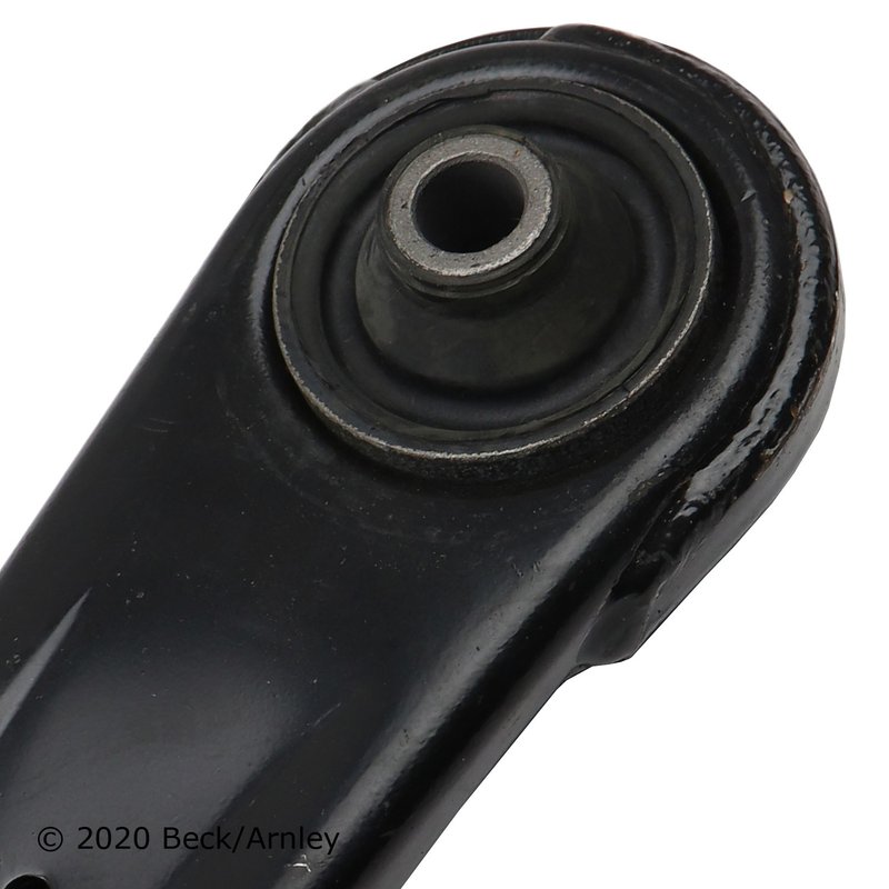 Beck Arnley 102-8234 Suspension Control Arm and Ball Joint Assembly - Front Left Lower