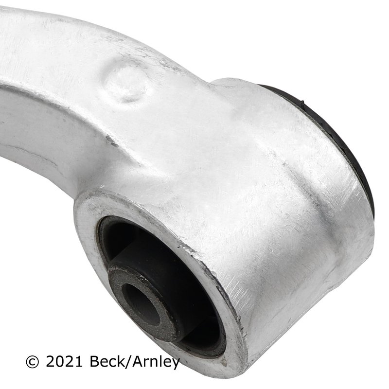 Beck Arnley 102-8241 Suspension Control Arm and Ball Joint Assembly - Rear Right Upper