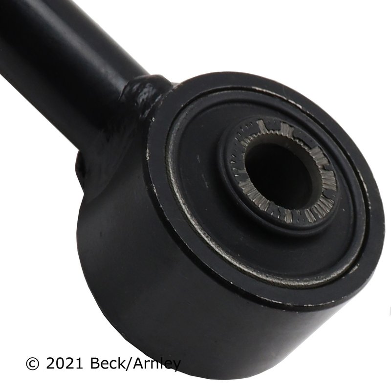 Beck Arnley 102-8253 Suspension Control Arm and Ball Joint Assembly - Rear Lower