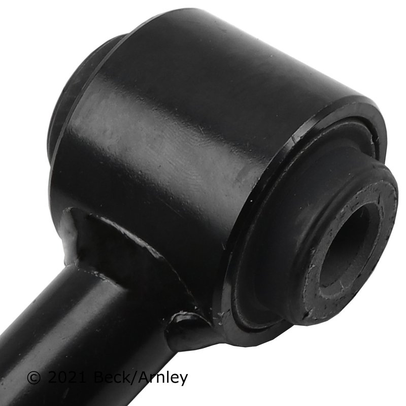 Beck Arnley 102-8259 Suspension Control Arm - Rear Lower Forward