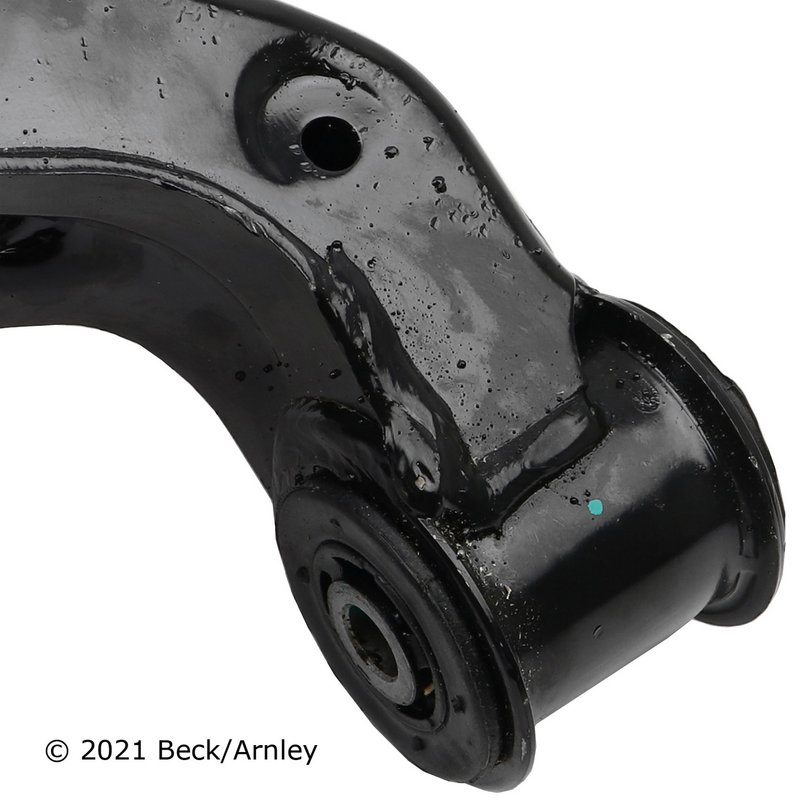 Beck Arnley 102-8263 Suspension Control Arm and Ball Joint Assembly - Front Left Lower
