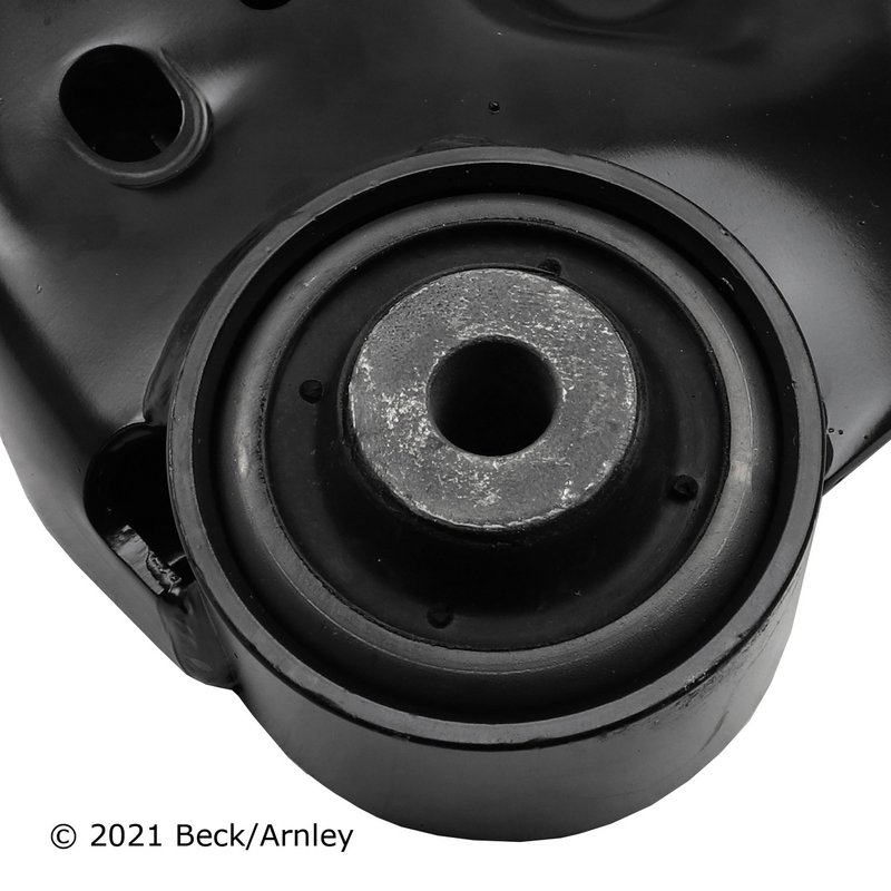 Beck Arnley 102-8269 Suspension Control Arm and Ball Joint Assembly - Front Left Lower