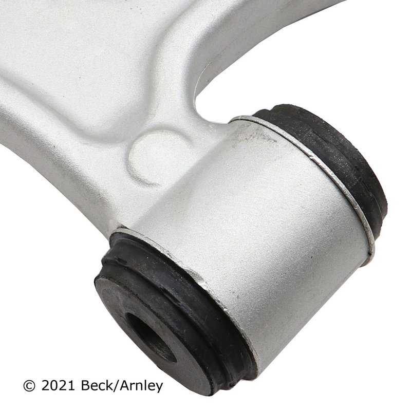 Beck Arnley 102-8282 Suspension Control Arm and Ball Joint Assembly - Front Right Lower