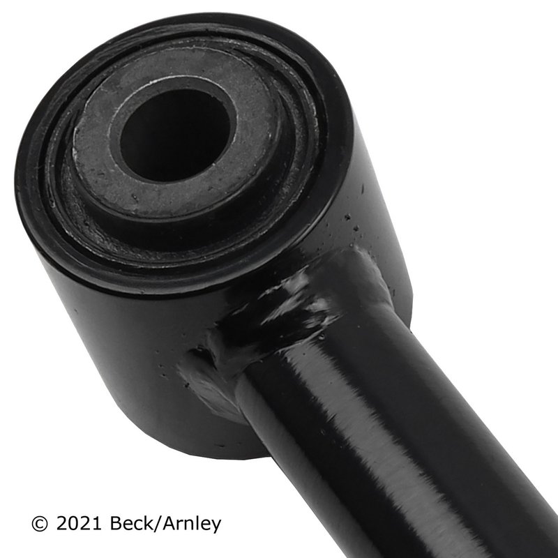 Beck Arnley 102-8283 Suspension Control Arm - Rear Upper Rearward