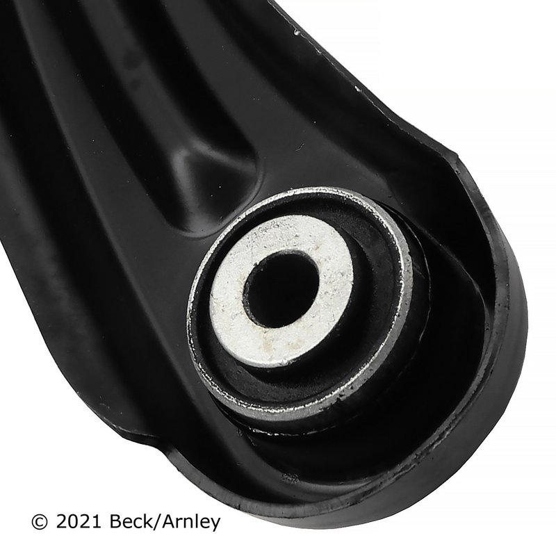 Beck Arnley 102-8285 Suspension Control Arm - Rear Right Upper Center
