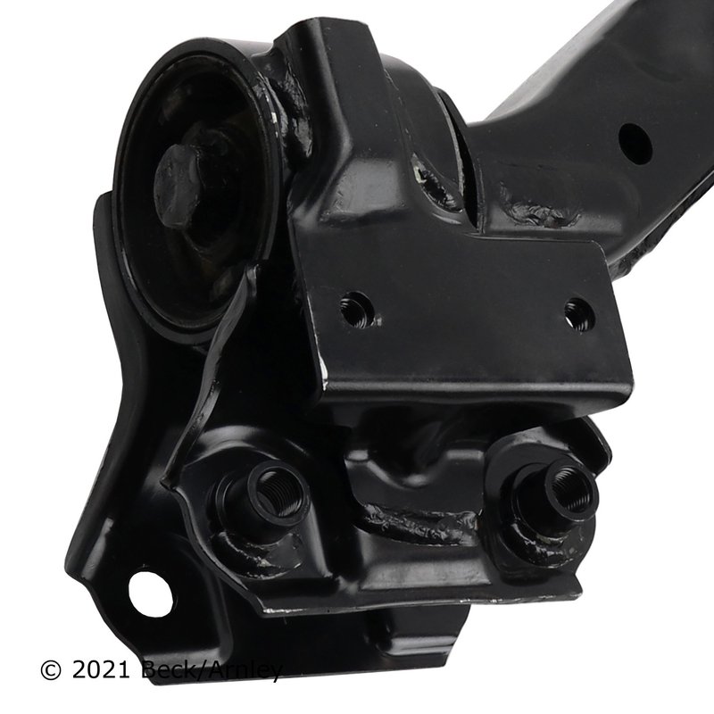Beck Arnley 102-8305 Suspension Control Arm and Ball Joint Assembly - Front Left Lower