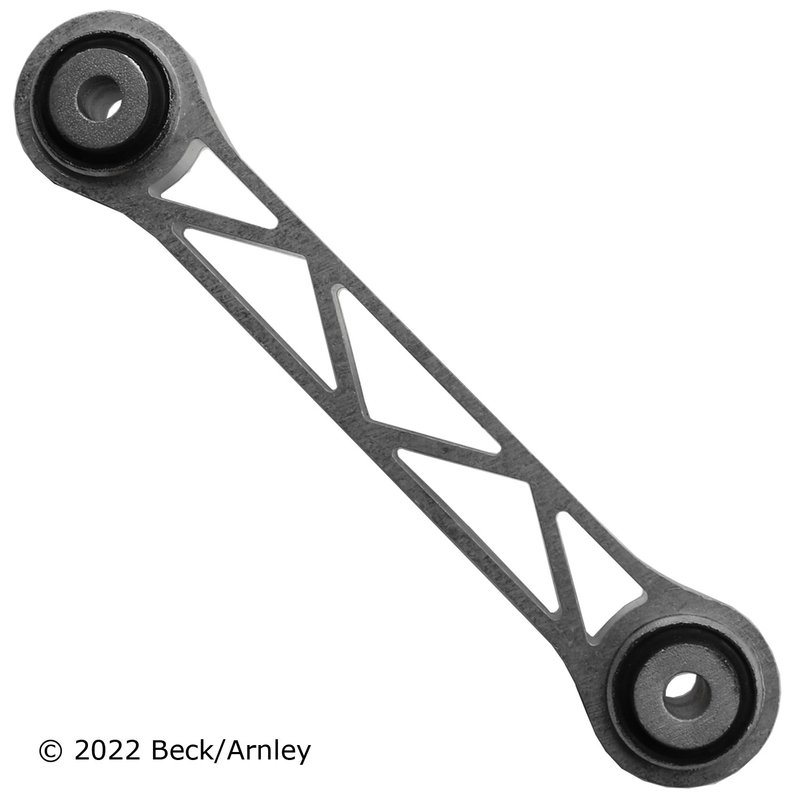 Beck Arnley 102-8361 Suspension Control Arm - Rear Upper Forward