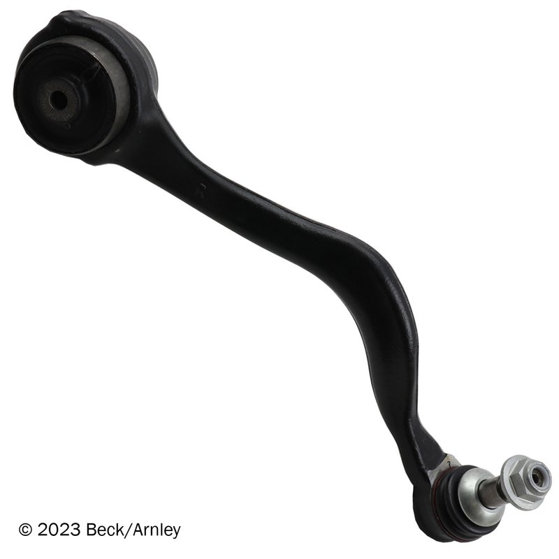 Beck Arnley 102-8369 Suspension Control Arm and Ball Joint Assembly - Front Right Lower