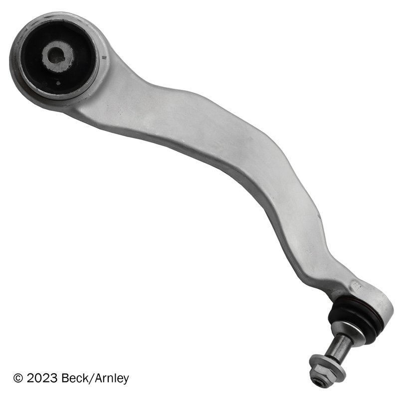 Beck Arnley 102-8377 Suspension Control Arm and Ball Joint Assembly - Front Left Lower