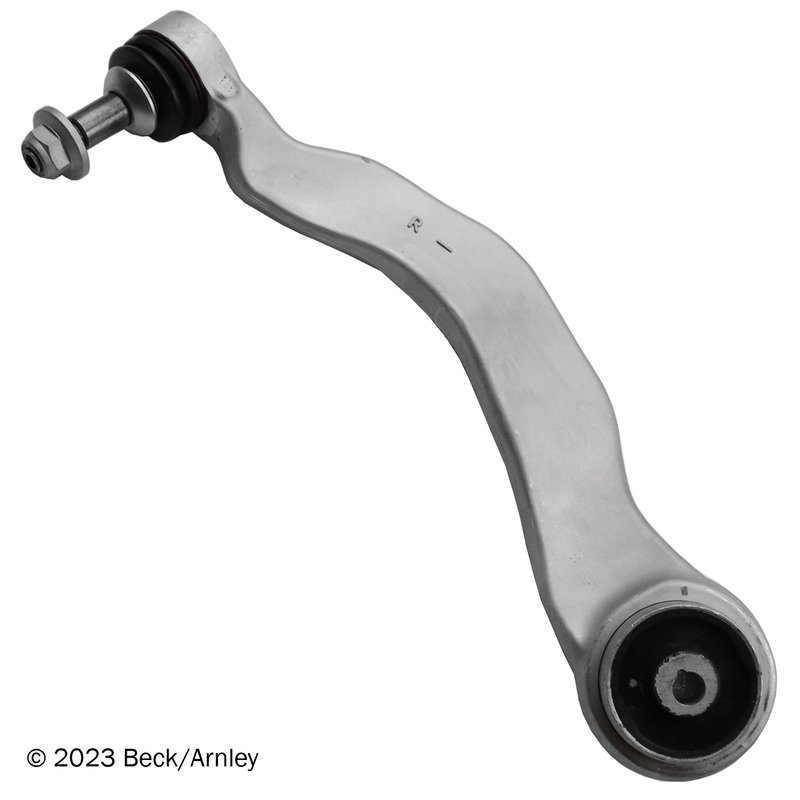 Beck Arnley 102-8378 Suspension Control Arm and Ball Joint Assembly - Front Right Lower
